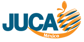 Juca Food Service Logo